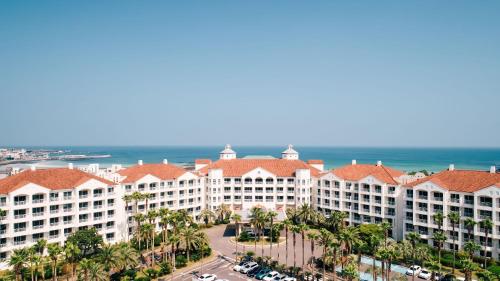 Фотографии гостиницы 
            Sono Belle Jeju