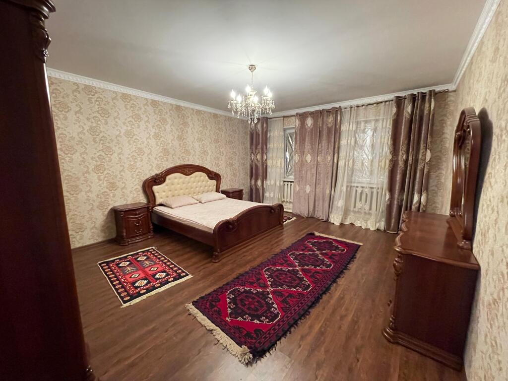 Фотография Коттеджа Частный дом Дербент