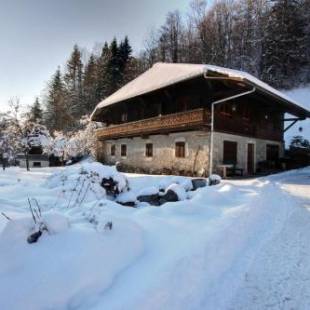 Фотографии гостевого дома 
            APPARTEMENT-3-CHAMBRES-8-COUCHAGES-WIFI-MONTRIOND-CHEBOURINS