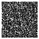 QR код музея Музей выдающихся деятелей украинской культуры Леси Украинки, Н.Лысенко, П.Саксаганского, М.Старицкого