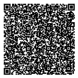 QR код храма Свято-Троицкий кафедральный собор