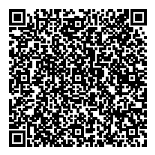 QR код достопримечательности Курортный парк