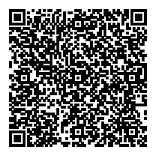 QR код гостиницы Beauty Dilijan