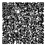 QR код гостиницы Уют