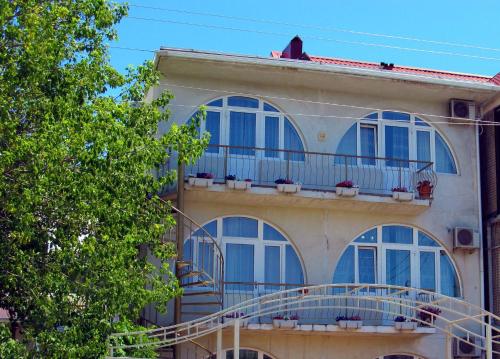 Фотография гостевого дома На Кирова