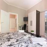 Фотография гостевого дома Comfort Rooms Piazza Mariano Armellini