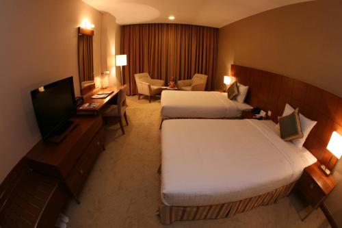 Фотографии гостиницы
Aurora Hotel Plaza