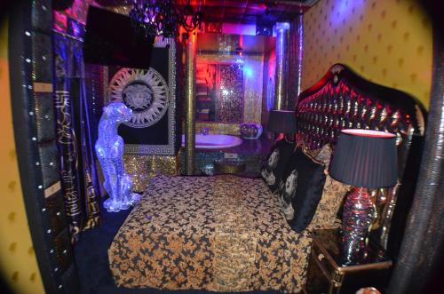 Фотографии гостиницы
Lida Hotel