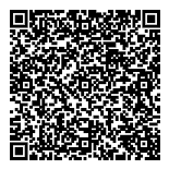QR код апарт отеля RESTLAND DILIJAN HOTEL on Sayat Nova