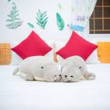 Фотография мини отеля Eden House & Coffee Con Dao