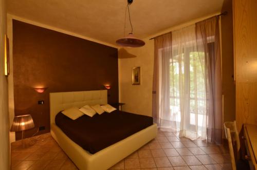 Фотография гостиницы Locanda La Pernice