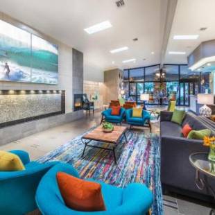 Фотографии гостиницы
San Clemente Inn