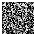 QR код гостиницы Валс