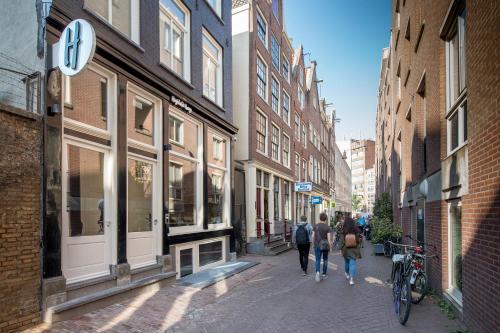 Фотография гостиницы The Highland House