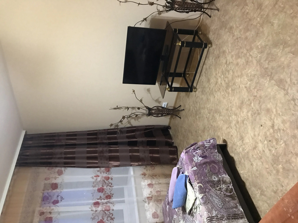 Фотография квартиры Квартира от Натальи