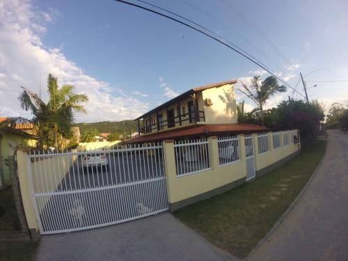 Фотография гостевого дома Pousada Village Ubud