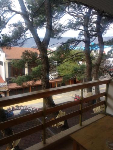 Фотография гостевого дома Элени