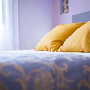 Фотография гостевого дома Nerva Accomodation Cavour