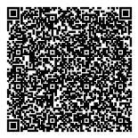 QR код глэмпинга Парк-Отель Рыболовная усадьба