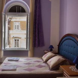 Фотографии гостевого дома
Rooms Cristal Roche