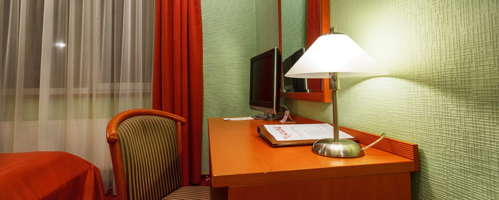 Фотографии гостиницы 
            Виктория