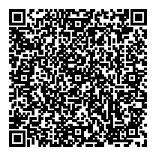 QR код мини отеля Семейный