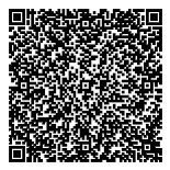 QR код предприятий Нарьян-Марский Морской Торговый Порт