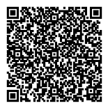 QR код гостиницы Qarvansara