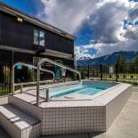 Фотография мотеля Stoke Hotel SureStay Collection by Best Western