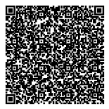 QR код храма Церковь Смоленской иконы Божией Матери