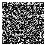 QR код памятника архитектуры Здание ГУВД по Пермскому краю (Башня смерти)