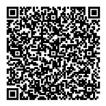 QR код квартиры Апартаменты Riviera