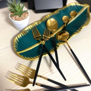 Фотография квартиры BestHome (БестХоум) на улице Лескова 44