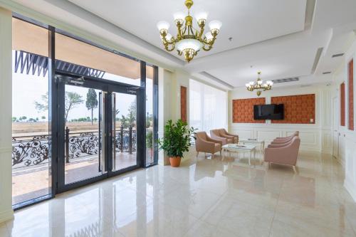 Фотография гостиницы Нобель