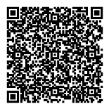 QR код гостиницы Hotel Gora