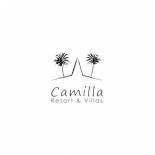Фотография гостиницы Camilla Resort