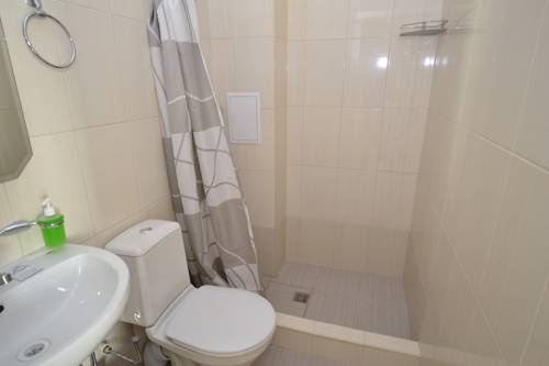 Фотографии гостиницы
Венера Ресорт