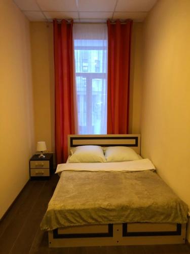 Фотографии гостевого дома
На Греческом проспекте, 29