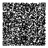 QR код мини отеля Арбат