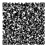 QR код санатория Вита