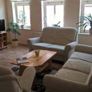 Фотографии гостевого дома 
            Ratsstübchen