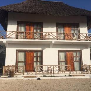 Фотографии гостиницы
Shamba Lodge