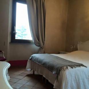 Фотографии базы отдыха
Tenuta di Vico Moricino