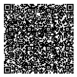 QR код гостиницы Санрайз Вилладж