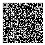 QR код гостевого дома Два Аиста