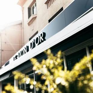 Фотографии гостиницы
Hôtel Restaurant Le Lion d'Or
