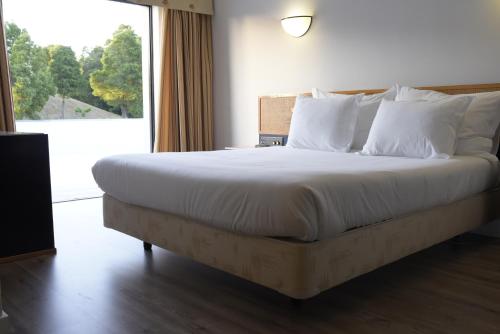 Фотография гостиницы Hotel Lara