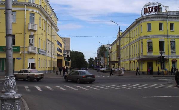 Фотография мини отеля КЭЧ