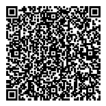 QR код гостевого дома На Бакинской