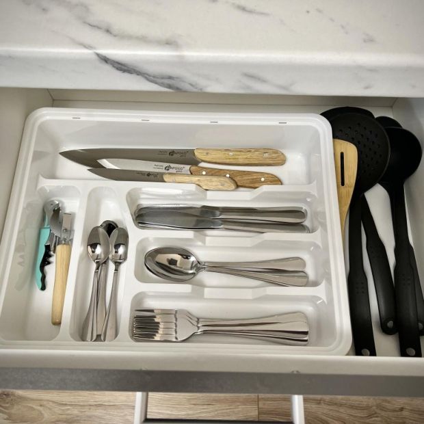 Фотографии квартиры 
            Rental Family Rooms (Рентал Фэмили) на улице Конструкторов